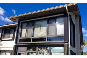 1600 NE Dixie Hwy, Jensen Beach, FL 34957, Sold 07/11/18