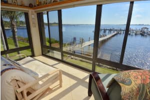 1600 NE Dixie Hwy, Jensen Beach, FL 34957, Sold 07/11/18