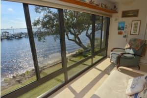 1600 NE Dixie Hwy, Jensen Beach, FL 34957, Sold 07/11/18