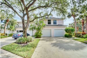 3707 Fairway Dr N, Jupiter, FL 33477, Sold 06/07/18