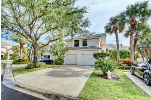 3707 Fairway Dr N, Jupiter, FL 33477, Sold 06/07/18