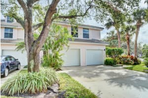 3707 Fairway Dr N, Jupiter, FL 33477, Sold 06/07/18