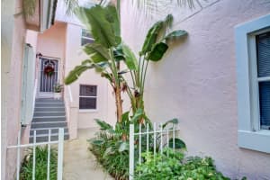 3707 Fairway Dr N, Jupiter, FL 33477, Sold 06/07/18