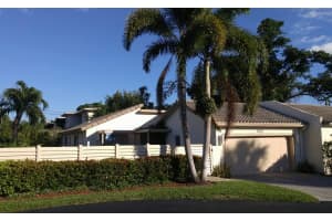 892 Camino Gardens Ln, Boca Raton, FL 33432, Sold 02/23/18