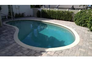 892 Camino Gardens Ln, Boca Raton, FL 33432, Sold 02/23/18