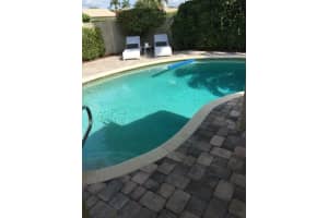 892 Camino Gardens Ln, Boca Raton, FL 33432, Sold 02/23/18