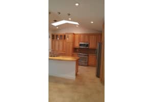 892 Camino Gardens Ln, Boca Raton, FL 33432, Sold 02/23/18