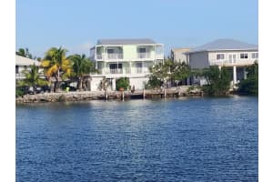 219 Bruce Ct, Marathon, FL 33050, Sold 06/07/19
