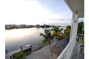 219 Bruce Ct, Marathon, FL 33050, Sold 06/07/19