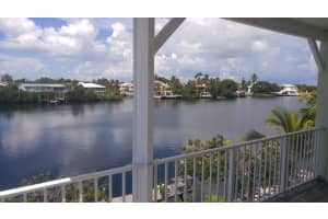 219 Bruce Ct, Marathon, FL 33050, Sold 06/07/19