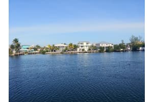 219 Bruce Ct, Marathon, FL 33050, Sold 06/07/19
