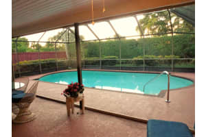 7285 San Sebastian Dr, Boca Raton, FL 33433, Sold 06/29/18