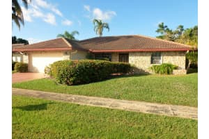 7285 San Sebastian Dr, Boca Raton, FL 33433, Sold 06/29/18
