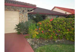 7285 San Sebastian Dr, Boca Raton, FL 33433, Sold 06/29/18