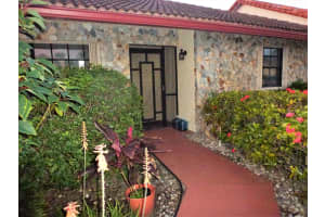 7285 San Sebastian Dr, Boca Raton, FL 33433, Sold 06/29/18