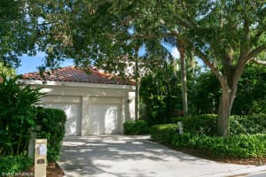 202 Chinook Ln, Jupiter, FL 33458, Sold 04/05/18