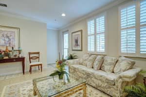 1848 Via Granada, Boynton Beach, FL 33426, Sold 04/18/18