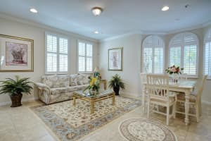 1848 Via Granada, Boynton Beach, FL 33426, Sold 04/18/18