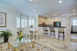 1848 Via Granada, Boynton Beach, FL 33426, Sold 04/18/18