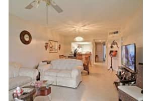 6165 S Mirror Lake Dr, Sebastian, FL 32958, Sold 02/16/18