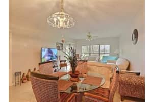 6165 S Mirror Lake Dr, Sebastian, FL 32958, Sold 02/16/18