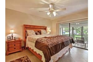 6165 S Mirror Lake Dr, Sebastian, FL 32958, Sold 02/16/18