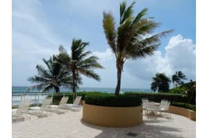310 S Ocean Blvd, Boca Raton, FL 33432, Sold 02/14/18