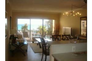 310 S Ocean Blvd, Boca Raton, FL 33432, Sold 02/14/18