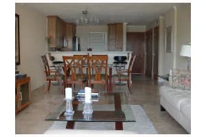 310 S Ocean Blvd, Boca Raton, FL 33432, Sold 02/14/18