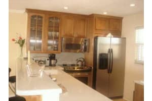 310 S Ocean Blvd, Boca Raton, FL 33432, Sold 02/14/18