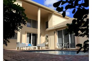 4284 NW 29th Way, Boca Raton, FL 33434, Sold 07/19/18