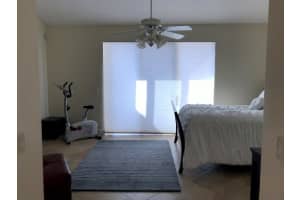 4284 NW 29th Way, Boca Raton, FL 33434, Sold 07/19/18