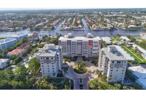 2000 S Ocean Blvd, Delray Beach, FL 33483, Sold 01/24/18