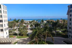 2000 S Ocean Blvd, Delray Beach, FL 33483, Sold 01/24/18