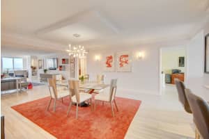 2000 S Ocean Blvd, Delray Beach, FL 33483, Sold 01/24/18