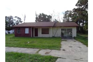 2603 Essex Dr, Fort Pierce, FL 34946, Sold 01/16/18