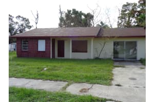 2603 Essex Dr, Fort Pierce, FL 34946, Sold 01/16/18