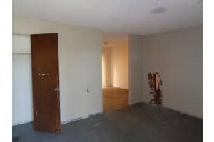 2603 Essex Dr, Fort Pierce, FL 34946, Sold 01/16/18