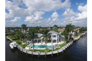 6898 NE 8th Dr, Boca Raton, FL 33487, Sold 07/26/19