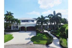 6898 NE 8th Dr, Boca Raton, FL 33487, Sold 07/26/19