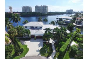 6898 NE 8th Dr, Boca Raton, FL 33487, Sold 07/26/19