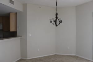 5032 Lantana Rd, Lake Worth, FL 33463, Sold 02/15/18