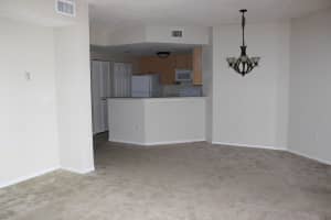 5032 Lantana Rd, Lake Worth, FL 33463, Sold 02/15/18