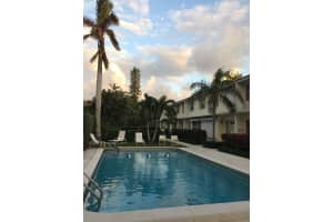 6590 N Ocean Blvd, Boynton Beach, FL 33435, Sold 05/22/18
