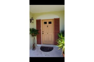 6590 N Ocean Blvd, Boynton Beach, FL 33435, Sold 05/22/18