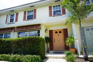 6590 N Ocean Blvd, Boynton Beach, FL 33435, Sold 05/22/18