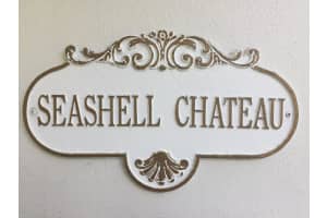 6590 N Ocean Blvd, Boynton Beach, FL 33435, Sold 05/22/18