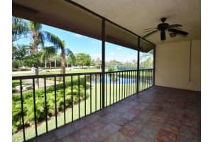 5540 Coach House Cir, Boca Raton, FL 33486, Sold 03/14/18
