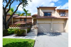 5540 Coach House Cir, Boca Raton, FL 33486, Sold 03/14/18