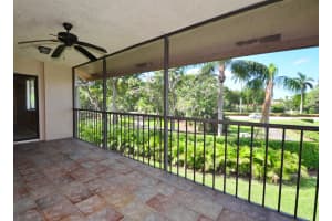 5540 Coach House Cir, Boca Raton, FL 33486, Sold 03/14/18